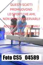 CS5_04589-
