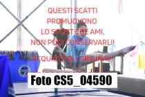 CS5_04590-