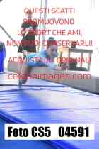 CS5_04591-