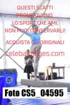 CS5_04595-