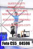 CS5_04596-