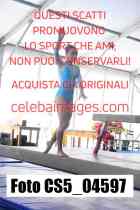 CS5_04597-