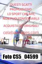 CS5_04599-