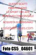 CS5_04601-