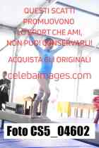 CS5_04602-