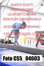 CS5_04603-