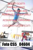 CS5_04604-