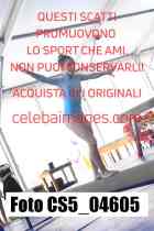 CS5_04605-