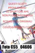 CS5_04606-