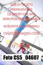 CS5_04607-
