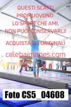 CS5_04608-