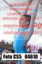CS5_04610-