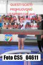 CS5_04611-