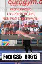 CS5_04612-