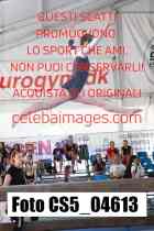CS5_04613-