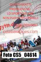 CS5_04614-