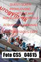 CS5_04615-