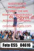 CS5_04616-