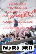 CS5_04617-