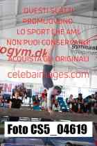 CS5_04619-