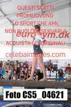 CS5_04621-