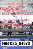 CS5_04623-
