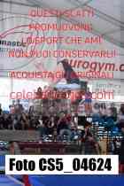 CS5_04624-