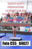 CS5_04627-