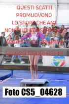 CS5_04628-