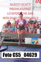 CS5_04629-