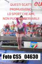 CS5_04630-