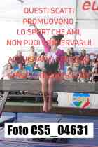 CS5_04631-