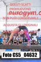 CS5_04632-