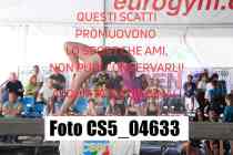 CS5_04633-