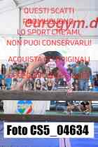 CS5_04634-