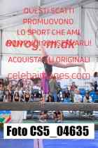 CS5_04635-
