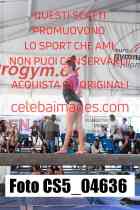 CS5_04636-