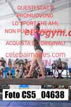 CS5_04638-
