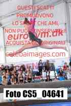 CS5_04641-