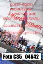 CS5_04642-
