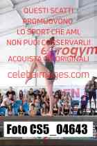 CS5_04643-