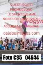 CS5_04644-