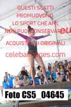 CS5_04645-
