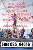 CS5_04646-