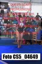 CS5_04649-