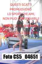 CS5_04651-
