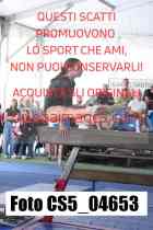 CS5_04653-
