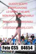 CS5_04654-