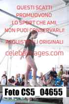 CS5_04655-