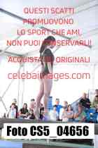 CS5_04656-